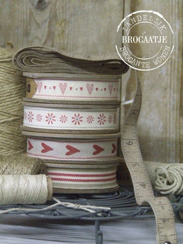 [band%255B5%255D.jpg]