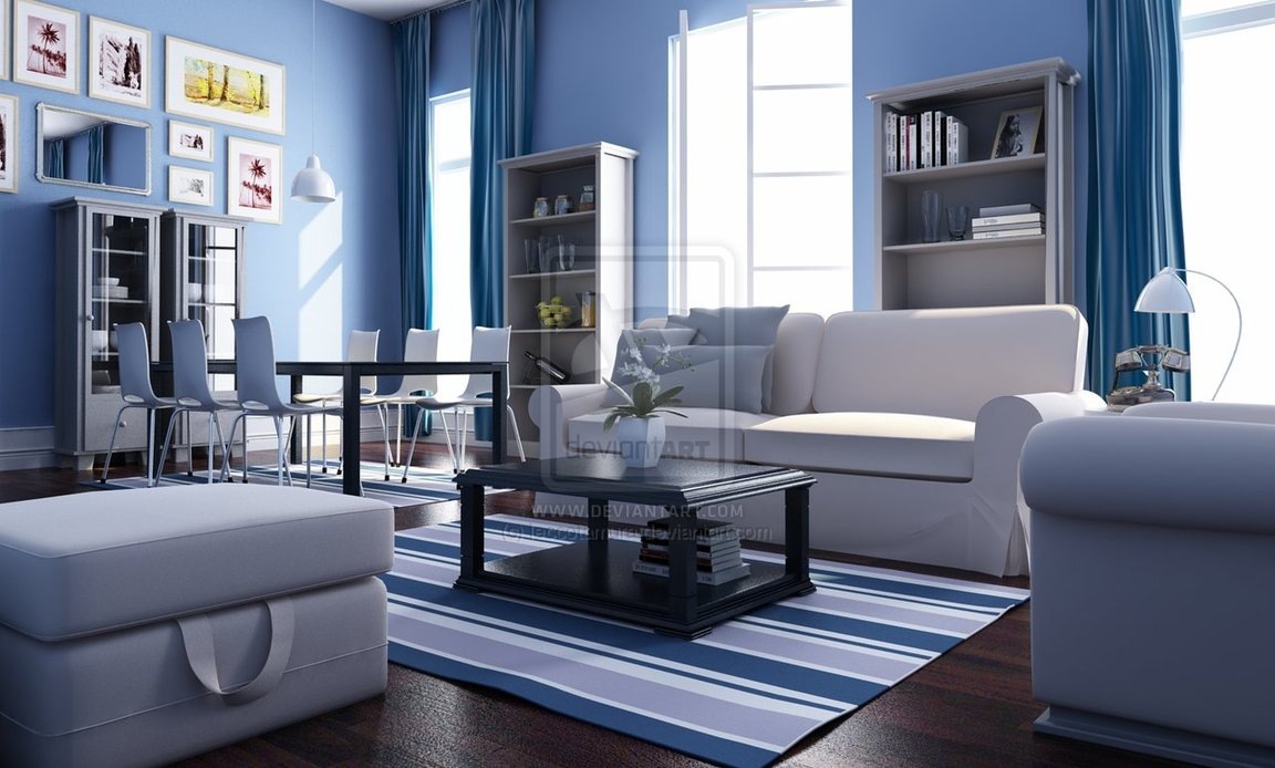 [blue-and-white-living-room%255B8%255D.jpg]