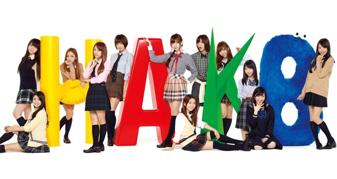 [top%255B2%255D.jpg]