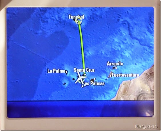 P1060435 Fra Madeira til Tenerife