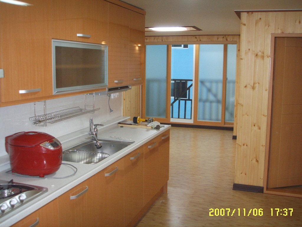 [Gallery2092_4%255B6%255D.jpg]