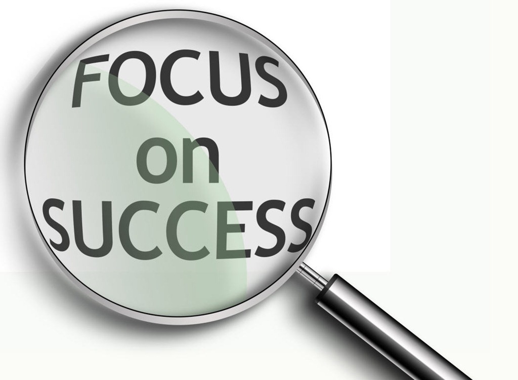 [Focus-On-Success3.jpg]