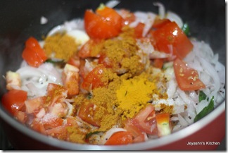 onion tomato gravy onion tomato gravy