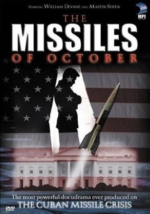 [Missiles%2520October%252010-22-12%255B4%255D.jpg]