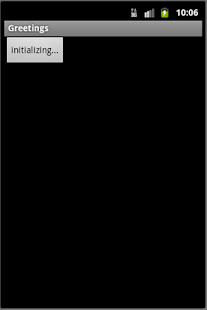 Free Download Greetings APK for Android