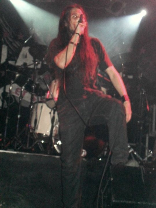 [65767_1673275034588_1318776343_1764194_3151421_n%255B2%255D.jpg]