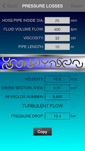 免費下載工具APP|Hydraulic Tube Calculator app開箱文|APP開箱王