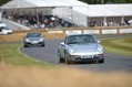 2013-GoodWood-FoS-88