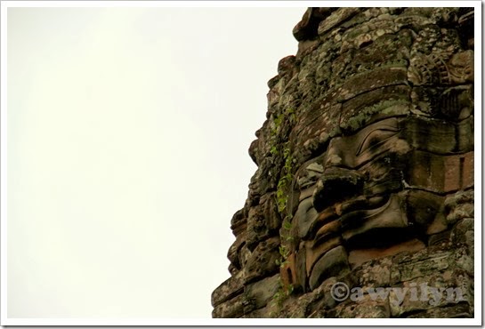 Angkor4 Angkor4