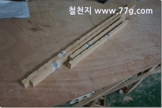 77gDSC00712-20130502-151307