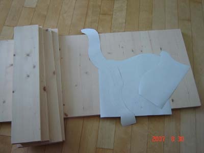 [Gallery2033_1%255B3%255D.jpg]