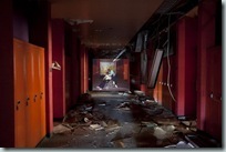 201212_colegio-abandonado-detroit-ayer-hoy25