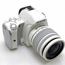 PENTAX_K-S1-001.jpg