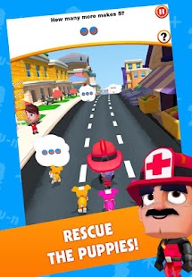 Lastest Awesome Kindergarten Math APK for Android