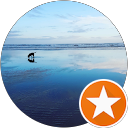 Jay Smyth profile picture