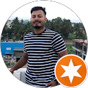 Thamarai Selvan