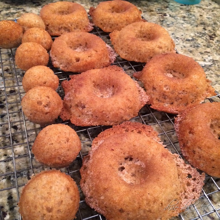 [IMG_0255%255B2%255D.jpg]