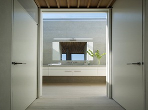 Interiorismo-Residencia-Seaside-por-Stelle-Lomont-Rouhani-Arquitectos Interiorismo-Residencia-Seaside-por-Stelle-Lomont-Rouhani-Arquitectos