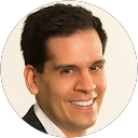 Kevin Valadez profile picture