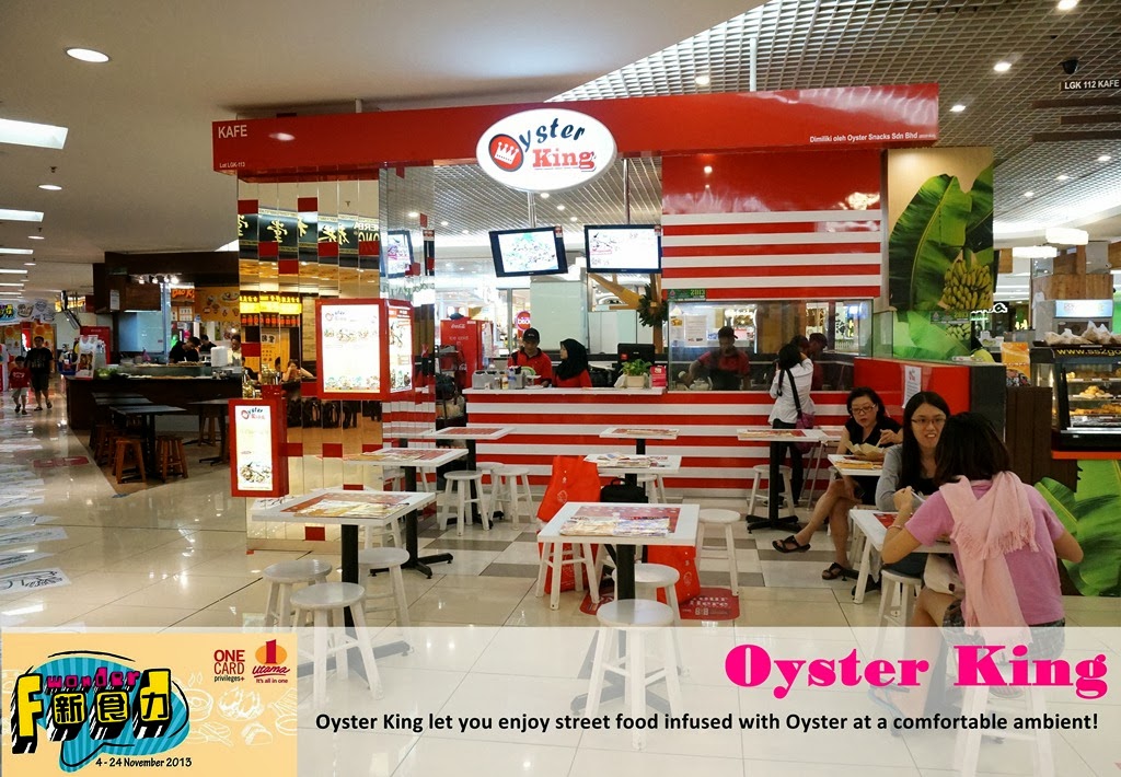 [Oyster%2520King%255B7%255D.jpg.webp]