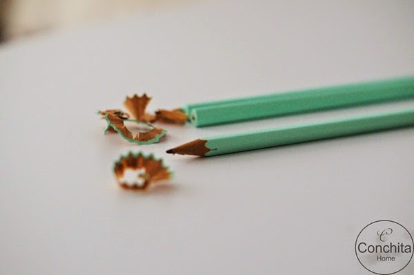 [DSC06524-Kopiowanie4.jpg]