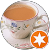 Cuppa Tea Cuppa Tea