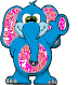 animal141_thumb