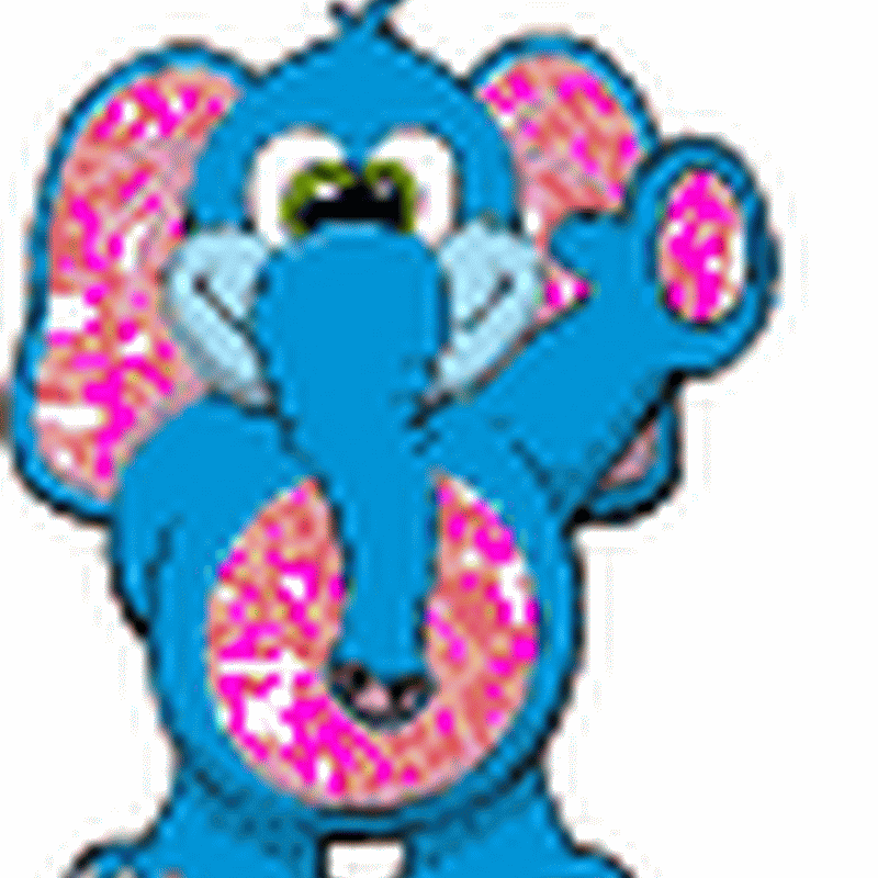 animal141_thumb