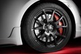 Toyota-GT-86-TRD-Parts-6