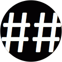 Double Hashtags profile picture