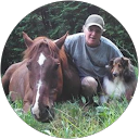 Norm-gmail N.,AutoDir