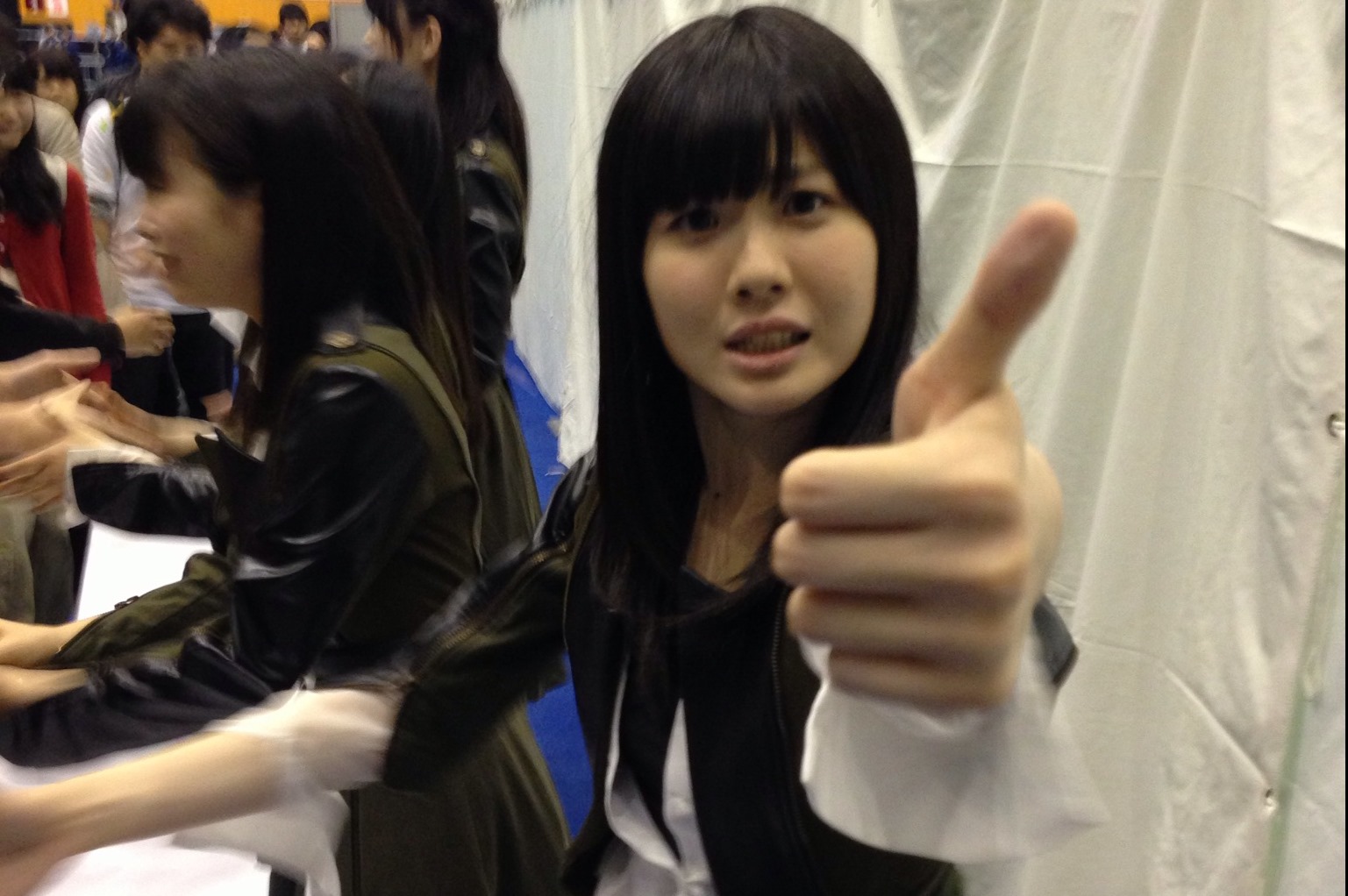 [D3379FAF-76E9-4ADC-83E2-A329675CD47E%255B3%255D.jpg]