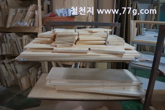 [77gDSC06713-20131028-141038%255B3%255D.jpg]