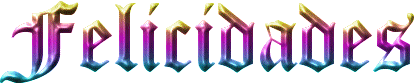 Z20.gif
