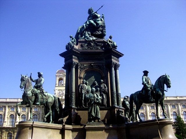 [IMG_6427%255B5%255D.jpg]