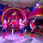 Moulen Rouge-179_новый размер.jpg