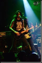 10168150_1441475362758240_7324028105236081394_n