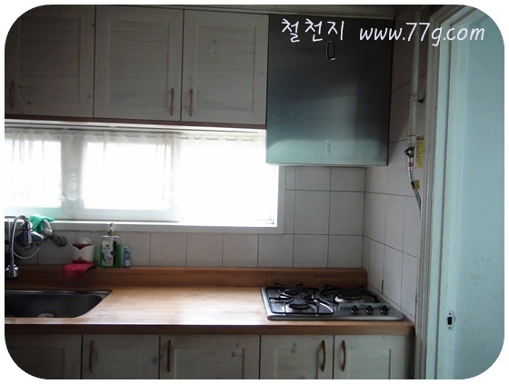 [%25C2%25A0%25C2%259C%25C3%2580DSC09230-20110604-130140%255B3%255D.jpg]