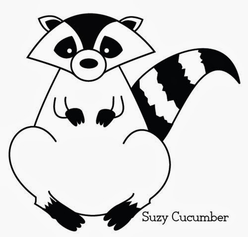 sketch to vector illustrator