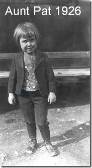 AuntPat1926 AuntPat1926