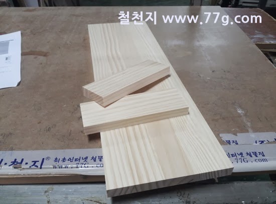 [20140128151034%255B4%255D.jpg]