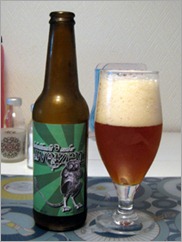 KEHKoboldmakiAmberWeizen KEHKoboldmakiAmberWeizen