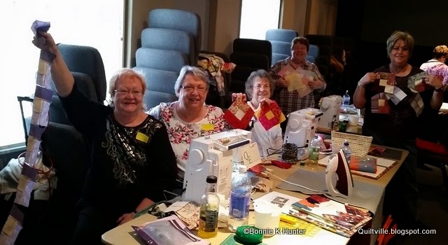 [20150320_145059%255B3%255D.jpg]