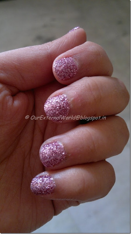 Nnails-light-purple-glitter-nailart-3 Nnails-light-purple-glitter-nailart-3