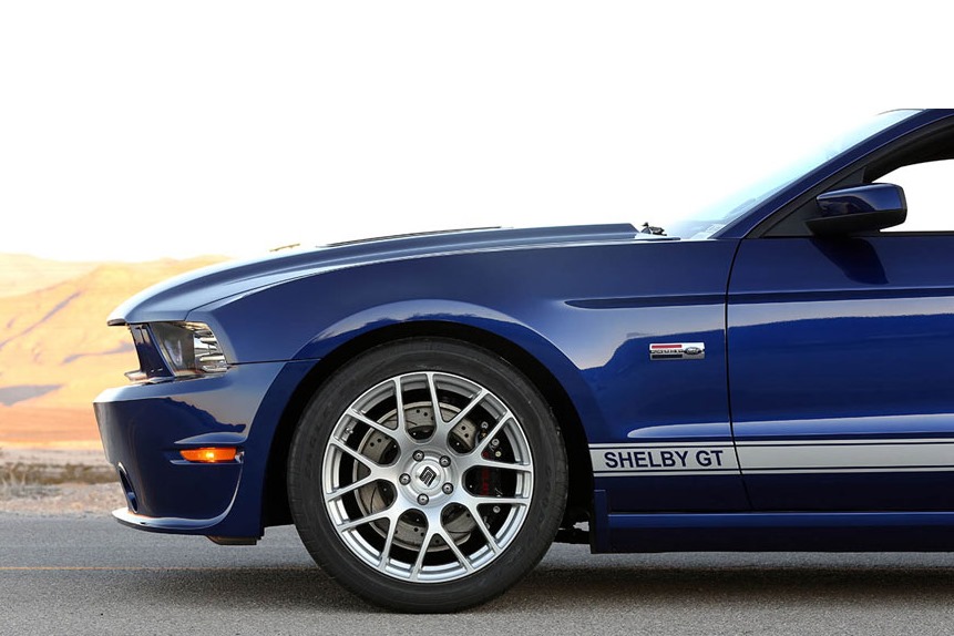 [2014-Shelby-GT-1%255B6%255D.jpg]