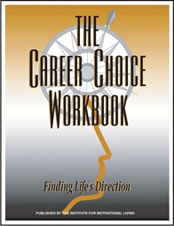 Career Choice 2