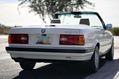 1993-BMW-325i-Convertible-9