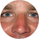 Jörg Stephan profielfoto