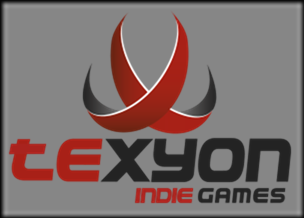 Logo-Texyon-Indie-Games