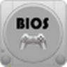 FPse PSX BIOS icon